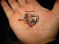 /album/fotogaleria-moscas/img-2466-jpg/