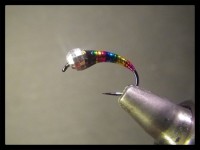 ARCO-IRIS